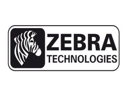 SOFTWARE ZEBRA CARDSTUDIO 2.0 ENTERPRISE