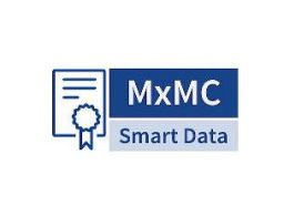 LICENCIA MOBOTIX MXMC SMART DATA LICENSE