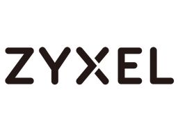 LICENCIA ZYXEL 1 AÑO USG110 Y ZYWALL 100