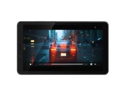 TABLET LENOVO TAB M7 TB-7305F 1GB 16GB 7" ANDROID 9.0