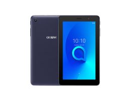 TABLET ALCATEL 1T 7" 4X1.3 GHZ 5+2MP 16GB 1GB BLUISH BLACK