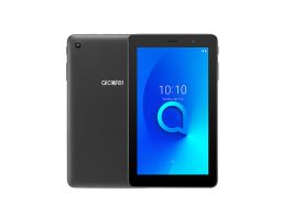 TABLET ALCATEL 1T 7" 4X1.3 GHZ 5+2MP 16GB 1GB PRIME BLACK