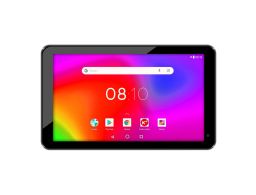 TABLET WOXTER X-70 7" IPS 1 8 QC1,34 NEGRO 8.1