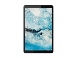 TABLET LENOVO TB-8505F 2GB 32GB 8" HD ANDROID 9.0 NEGRA