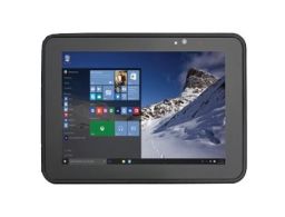 TABLET ZEBRA  ET56 8,4" WIN10  INTEL E3940 4GB RAM 64GB FLASH WLAN WAN