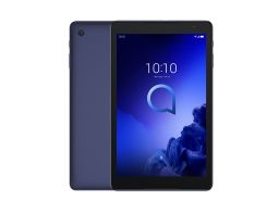 TABLET ALCATEL 3T 10" 4X1.3 GHZ 5+5MP 16GB 2GB 4G MIDNIGHT BLUE