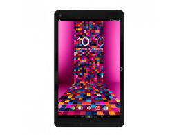 TABLET WOXTER X- 200 10,1" IPS 3 32 QC1,3 NEGRO 9.0 (GO)