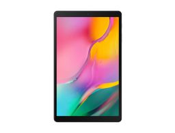 TABLET SAMSUNG TAB A 2019 GALAXY T510 10,1" 32GB NEGRO