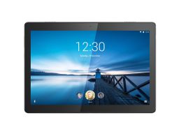 TABLET LENOVO TAB M10-X505F 2GB 32GB 10,1" HD IPS ANDROID 9.0 NEGRO