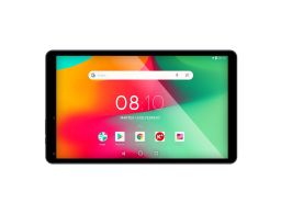 TABLET WOXTER X-100 10,1" IPS 1 16 QC1,3 NEGRO 8.1