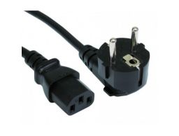 ACCESORIO ZEBRA KABDE3P18 CABLE FUENTE ALIMENTACION 1,8 METROS