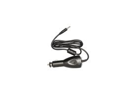 ADAPTADOR CORRIENTE THUNDERBOOK 12/24VDC A 5VDC DC-JACK