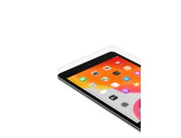 PROTECTOR DE PANTALLA BELKIN SCREENFORCE PARA IPAD 7th GEN Y IPAD AIR (2019)