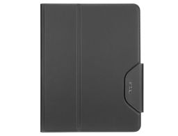 FUNDA TABLET TARGUS VERSAVU 12,9" IPAD PRO 3 Y 4 GEN NEGRO