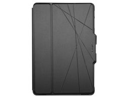 FUNDA TABLET TARGUS SAMSUNG GALAXY TAB S4 CLICK NEGRO