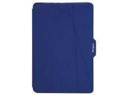 FUNDA TABLET TARGUS SAMSUNG GALAXY TAB S4 CLICK STEEL BLUE