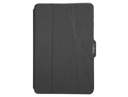 FUNDA TABLET TARGUS SAMSUNG GALAXY TAB A 2018 CLICK NEGRO