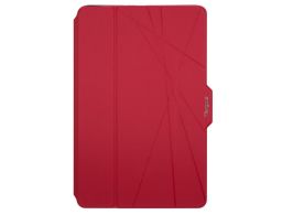 FUNDA TABLET TARGUS SAMSUNG GALAXY TAB A 2018 CLICK FUCHSIA