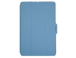 FUNDA TABLET TARGUS SAMSUNG GALAXY TAB A 2018 CLICK LIGHT BLUE