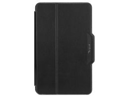 FUNDA TABLET TARGUS SAMSUNG GALAXY TAB A 2018 VERSAVU NEGRO