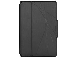 FUNDA TABLET TARGUS SAMSUNG GALAXY TAB S6 (2019) CLICK IN NEGRO