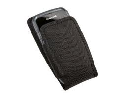 ACCESORIO HONEYWELL SOFT HOLSTER PARA EDA51 CT40 CT60