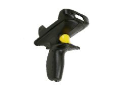 ACCESORIO ZEBRA TRG-TC2X-SNP1-01 TRIGGER PARA TC20