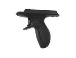 ACCESORIO ZEBRA TC56 PISTOL GRIP