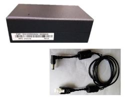 ACCESORIO ZEBRA POWER SUPPLY PARA CUNA MC33