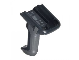 ACCESORIO HONEYWELL EMPUNADURA ESCANER CT60