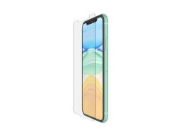 PROTECTOR DE PANTALLA BELKIN SCREENFORCE PARA IPHONE 11/ XR