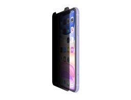 PROTECTOR DE PANTALLA BELKIN SCREENFORCE INVISIGLASS PARA IPHONE11 / XR