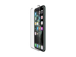 PROTECTOR DE PANTALLA BELKIN SCREENFORCE U CURVE PARA IPHONE 11 PRO/ X/ XS