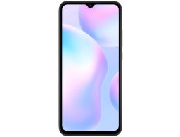 SMARTPHONE XIAOMI REDMI 9A 6,53'' 2GB/32GB 4G-LTE 5/13MPX DUALSIM CRIS