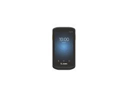 SMARTPHONE ZEBRA TC20 2D SE2100 USB BT (BLE) Wi-Fi PTT