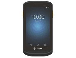 SMARTPHONE ZEBRA TC20 2D SE4710 USB BT (BLE) Wi-Fi PTT