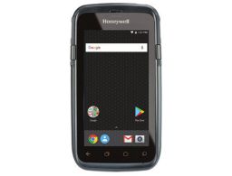 SMARTPHONE HONEYWELL CT60 4,7" ANDROID 1D/2D IMAGER 3GB/32GB BT NFC