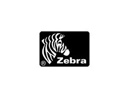 ACCESORIO ZEBRA CABLE RS2322 PARA DS3678