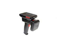 ACCESORIO HONEYWELL IH21 TRIGGER BT LECTOR RFID INCLUYE BATERIA PDAS HONEYWELL