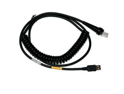 ACCESORIO HONEYWELL CABLE GRANIT USB 5 V