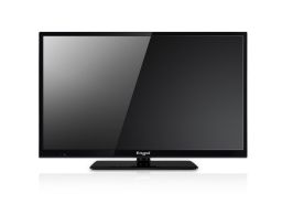 TV ENGEL LE2480SM 24" LED HD   SMART WIFI NEGRO HDMI USB MHOTEL PVR