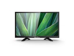 TV ENGEL LE2060T2 20" LED HD  NEGRO HDMI USB OCA TDT2 MHOTEL