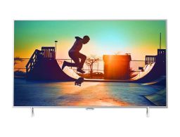 TV PHILIPS 32PFS6402 32" FHD ANDROID AMBIL. 500PPI