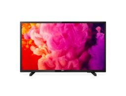 TV PHILIPS 32PHT4203 32" HD 200PPI TDT2