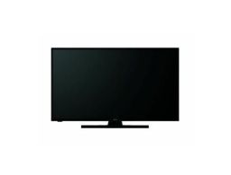 TV HITACHI 32HE4100 32" LED FHD SMART WIFI NEGRO HDMI USB MODO HOTEL