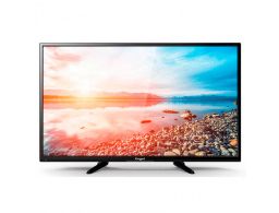 TV ENGEL LE3255 32" LED HD NEGRO HDMI USB VGA OCA MHOTEL PVR