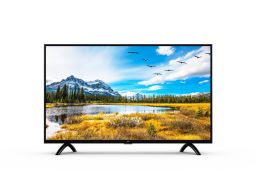 TV XIAOMI MI TV 4A 32" LED HD SMART HDMI USB WIFI BT NEGRO