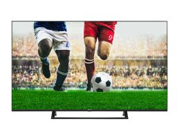 TV HISENSE 43A7300F 43" LED UHD 4K SMART WIFI HDMI MHOTEL ALEX IA BT