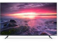 TV LED 55 XIAOMI MI TV 4S 4K-UHD SMART TV - VERSION ESP