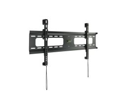 SOPORTE PARED TV LP4063F-B 37-70 NEGRO